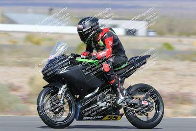 media/Feb-23-2023-Racers Edge (Thu) [[45c9a79e62]]/B Group/Session 2 (Turn 14)/